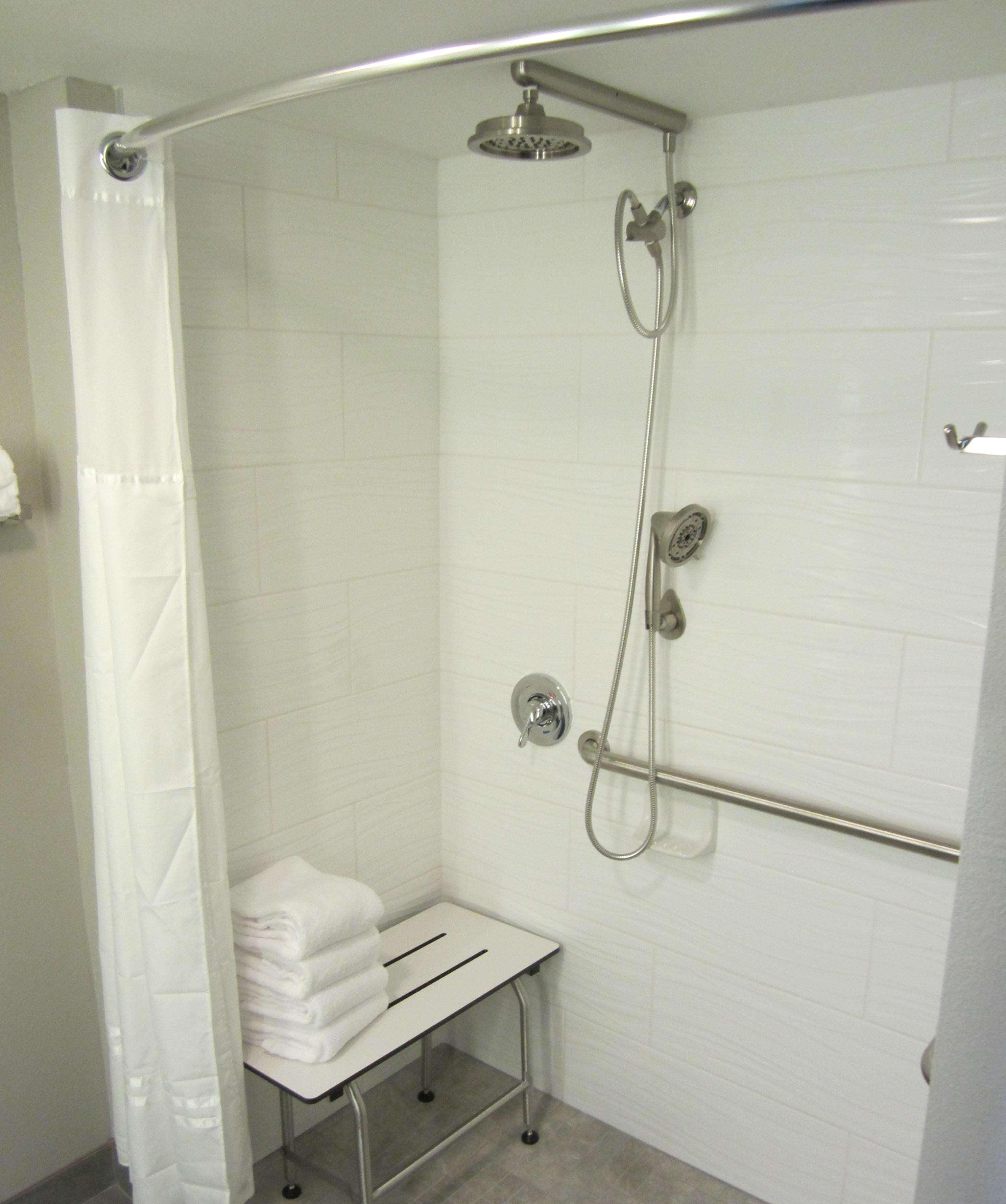 Hotel Western Atlanta-marietta Ballpark Waterford